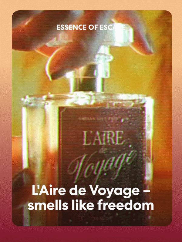 Adding Fool to the Fire: How to Strike a Balance with April Fools Email Campaigns