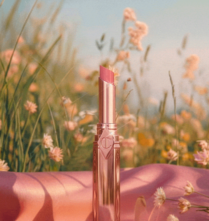 Adding Fool to the Fire: How to Strike a Balance with April Fools Email Campaigns