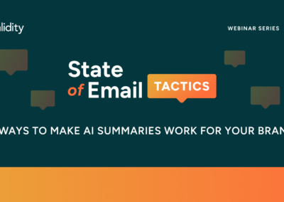 5 Ways to Make AI Summaries Work for Your Brand