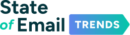 State of Email Trends