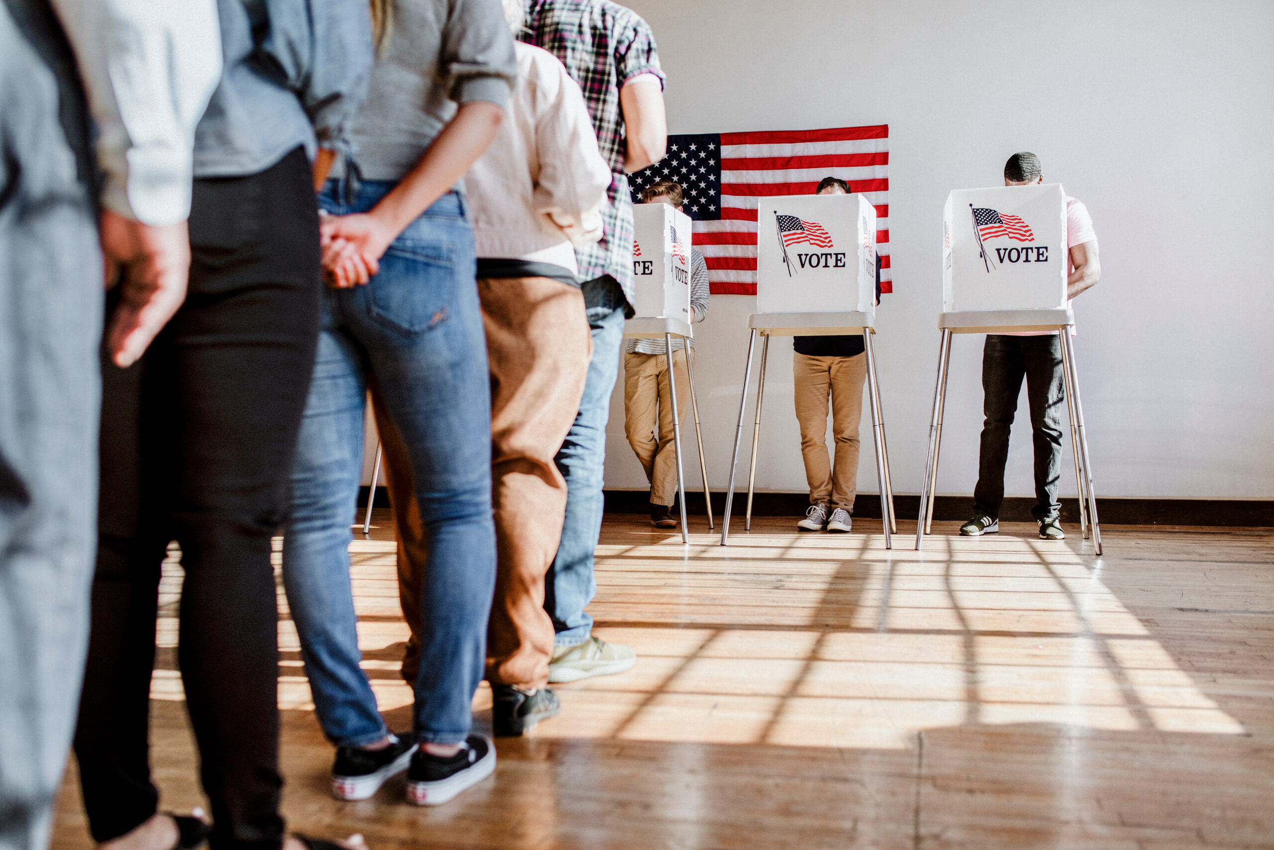 $42 Million a Day: The Real Cost of Election Season on Email