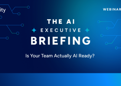 Is Your Team Actually AI Ready?