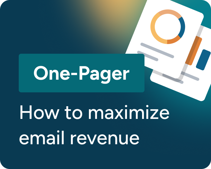State of Email Report 2026