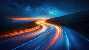 What Our Own AI Journey Taught Us About Trust, Data, and Tools That Don’t Talk to Each Other
