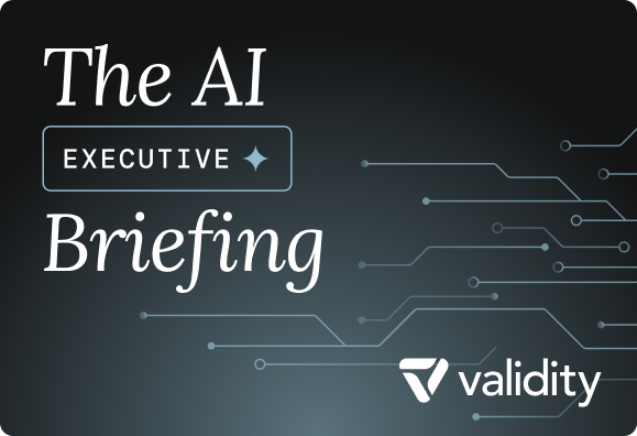 Building What Lasts: Steve Wozniak on Tech Innovation and the Trust AI Has to Earn