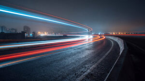 The Path To Validity Engage: What Steve Wozniak Taught Us About Building What Lasts