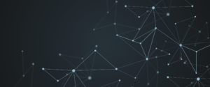 Your Email Program Has Blind Spots: See How Validity Engage’s MCP Connector Can Help